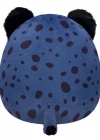 Squishmallows Çita Spotts 30 cm CR06730