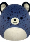 Squishmallows Çita Spotts 50 cm CR06660