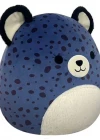 Squishmallows Çita Spotts 50 cm CR06660