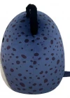 Squishmallows Çita Spotts 50 cm CR06660