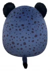 Squishmallows Çita Spotts 50 cm CR06660