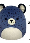 Squishmallows Çita Spotts 50 cm CR06660