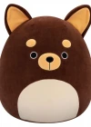 Squishmallows Çivava Barkevina 36 cm CR06740