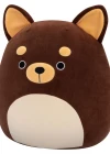 Squishmallows Çivava Barkevina 36 cm CR06740