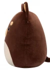 Squishmallows Çivava Barkevina 36 cm CR06740