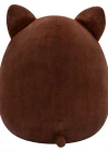 Squishmallows Çivava Barkevina 36 cm CR06740