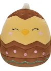 Squishmallows Civciv Aimee 13 cm SQER00817