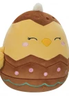 Squishmallows Civciv Aimee 13 cm SQER00817