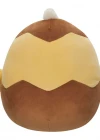 Squishmallows Civciv Aimee 13 cm SQER00817