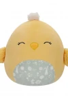 Squishmallows Civciv Aimee 20 cm SQER00824