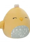 Squishmallows Civciv Aimee 20 cm SQER00824