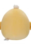 Squishmallows Civciv Aimee 20 cm SQER00824