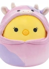 Squishmallows Civciv Aimee 30 cm SQER00933