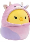 Squishmallows Civciv Aimee 30 cm SQER00933