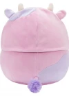 Squishmallows Civciv Aimee 30 cm SQER00933