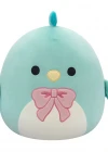 Squishmallows Civciv Dolores 13 cm SQER00927