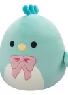 Squishmallows Civciv Dolores 13 cm SQER00927
