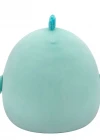 Squishmallows Civciv Dolores 13 cm SQER00927