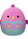 Squishmallows Civciv Empressa 30 cm SQER00914