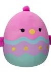 Squishmallows Civciv Empressa 30 cm SQER00914