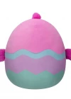 Squishmallows Civciv Empressa 30 cm SQER00914