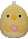 Squishmallows Civciv Triston 13 cm SQER00907