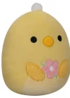 Squishmallows Civciv Triston 13 cm SQER00907