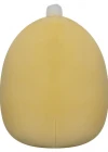 Squishmallows Civciv Triston 13 cm SQER00907