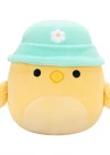 Squishmallows Civciv Triston 20 cm ER01207
