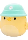 Squishmallows Civciv Triston 20 cm ER01207