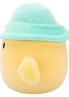 Squishmallows Civciv Triston 20 cm ER01207