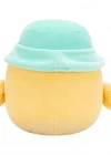 Squishmallows Civciv Triston 20 cm ER01207