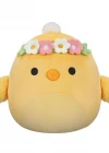 Squishmallows Civciv Triston 20 cm SQER00860