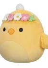 Squishmallows Civciv Triston 20 cm SQER00860