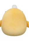 Squishmallows Civciv Triston 20 cm SQER00860