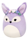 Squishmallows Çöl Tilkisi Cadence 20 cm CR07944