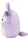 Squishmallows Çöl Tilkisi Cadence 20 cm CR07944