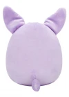 Squishmallows Çöl Tilkisi Cadence 20 cm CR07944