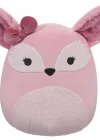 Squishmallows Çöl Tilkisi Miracle 30 cm SQCR05432