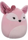 Squishmallows Çöl Tilkisi Miracle 30 cm SQCR05432