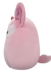 Squishmallows Çöl Tilkisi Miracle 30 cm SQCR05432