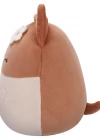 Squishmallows Corgi Regina 20 cm SQCR05393