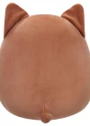 Squishmallows Corgi Regina 20 cm SQCR05393