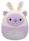 Squishmallows Dağ Sıçanı Javari 13 cm SQER00924