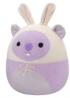 Squishmallows Dağ Sıçanı Javari 13 cm SQER00924