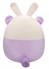 Squishmallows Dağ Sıçanı Javari 13 cm SQER00924