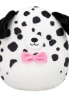 Squishmallows Dalmaçyalı Dustin 20 cm CR07942