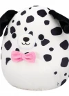 Squishmallows Dalmaçyalı Dustin 20 cm CR07942