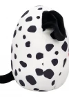 Squishmallows Dalmaçyalı Dustin 20 cm CR07942