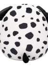 Squishmallows Dalmaçyalı Dustin 20 cm CR07942